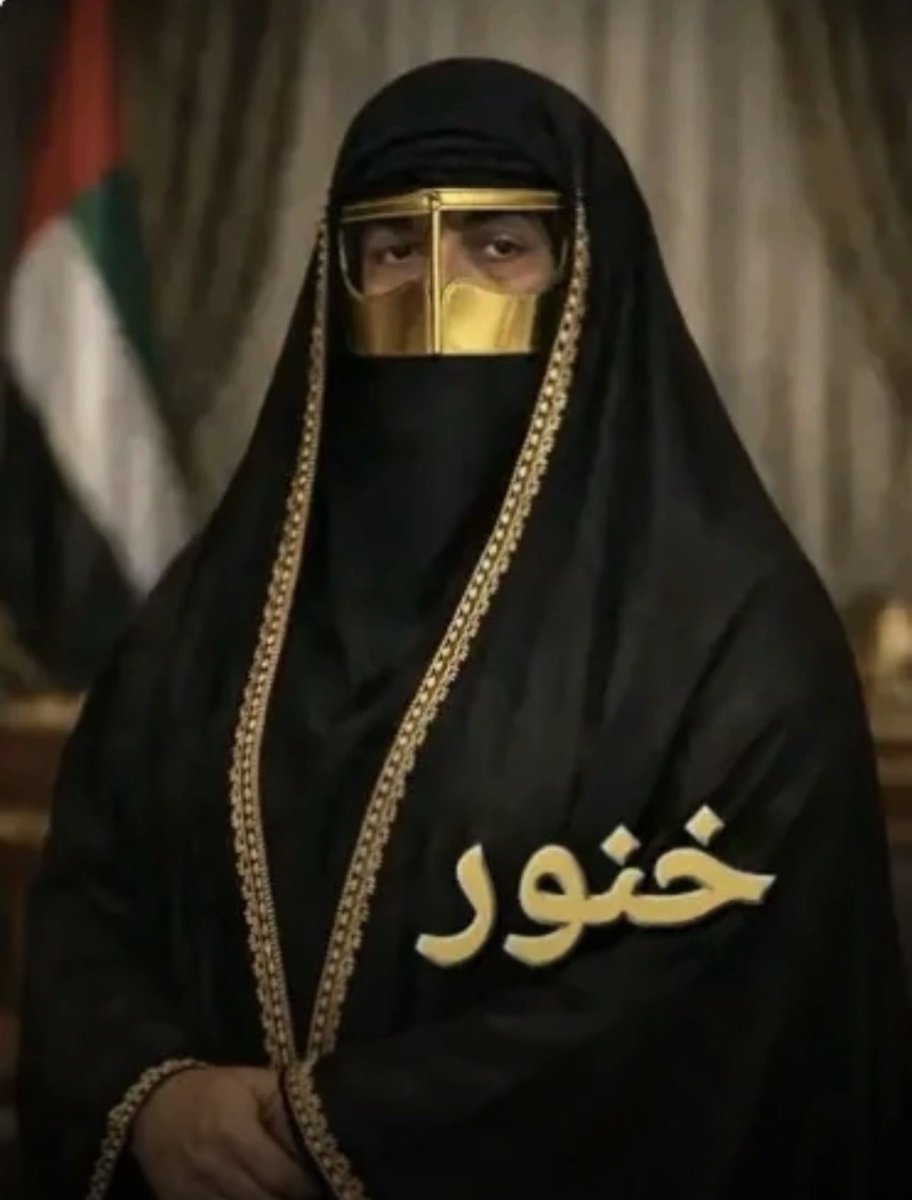 _ll_abdullah_ll's tweet photo. @MohdTaqi11 التاريخ لايكذب يالهندي https://t.co/ppSeJGAYUs