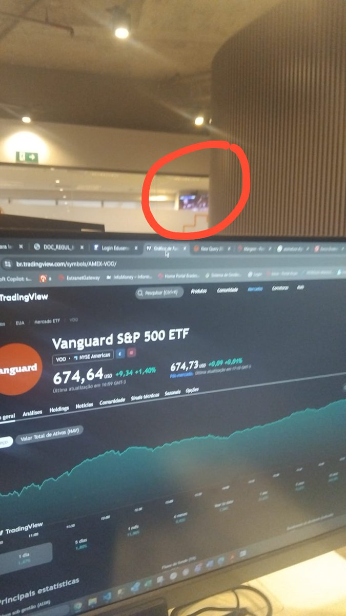 fã numero 1 do tzolis tweet media