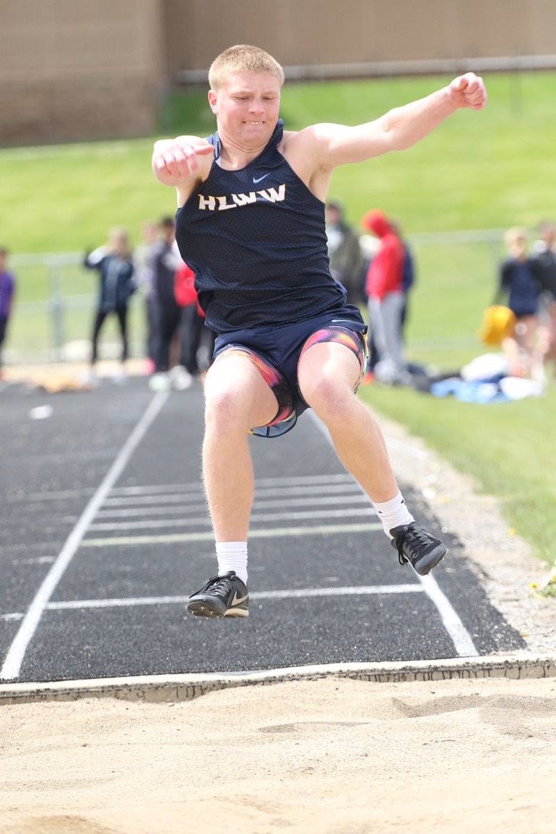 Kovar_HJsports's tweet photo. PREP TRACK AND FIELD: HLWW wins Section 4A True Team title #HJSports
https://t.co/rI4SUnOvJX https://t.co/X2wjBQIddk