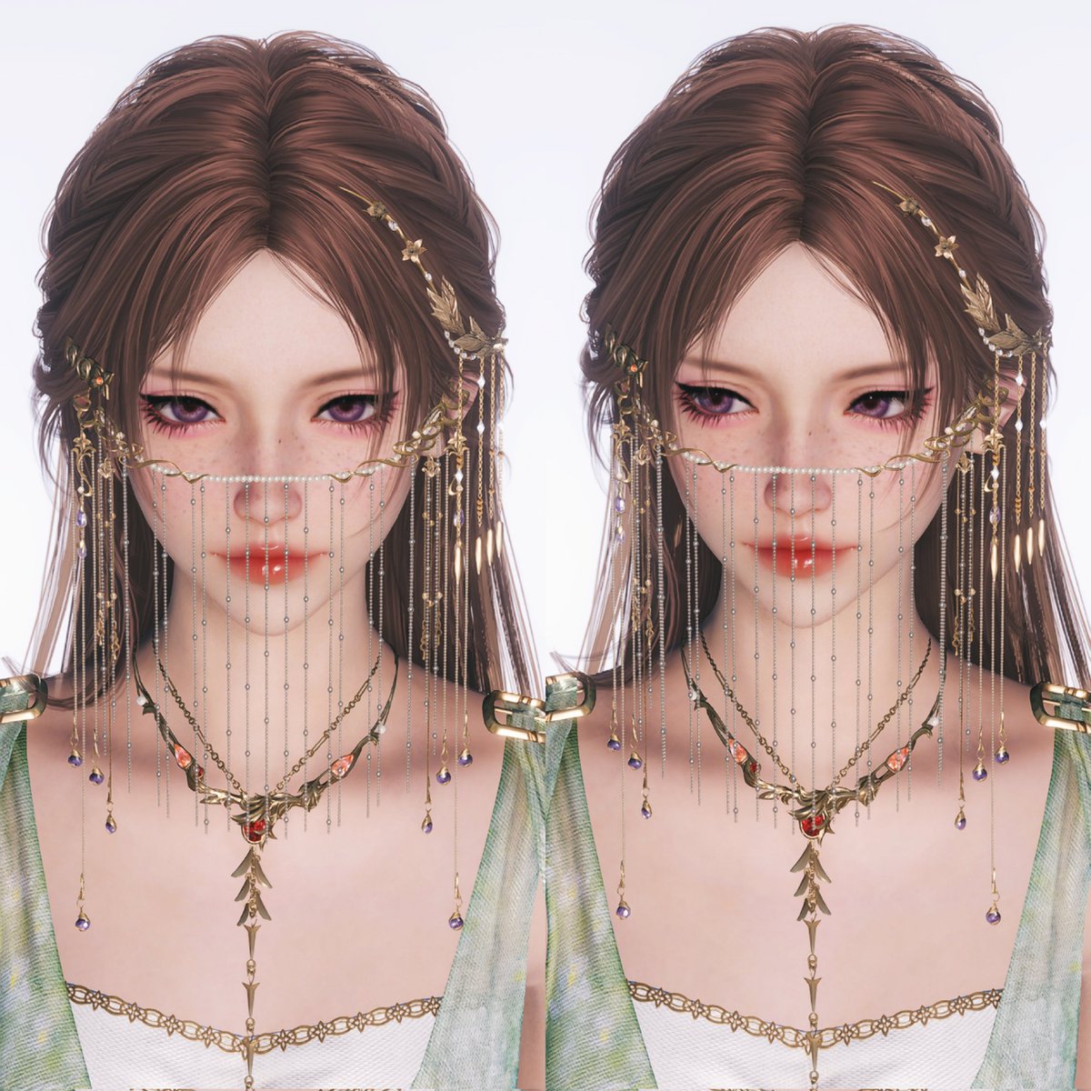 willow 🪷 tweet media