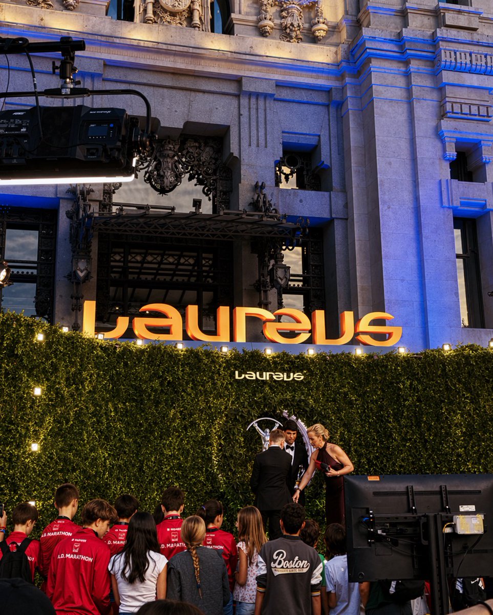 Grupo Life Gourmet tweet media
