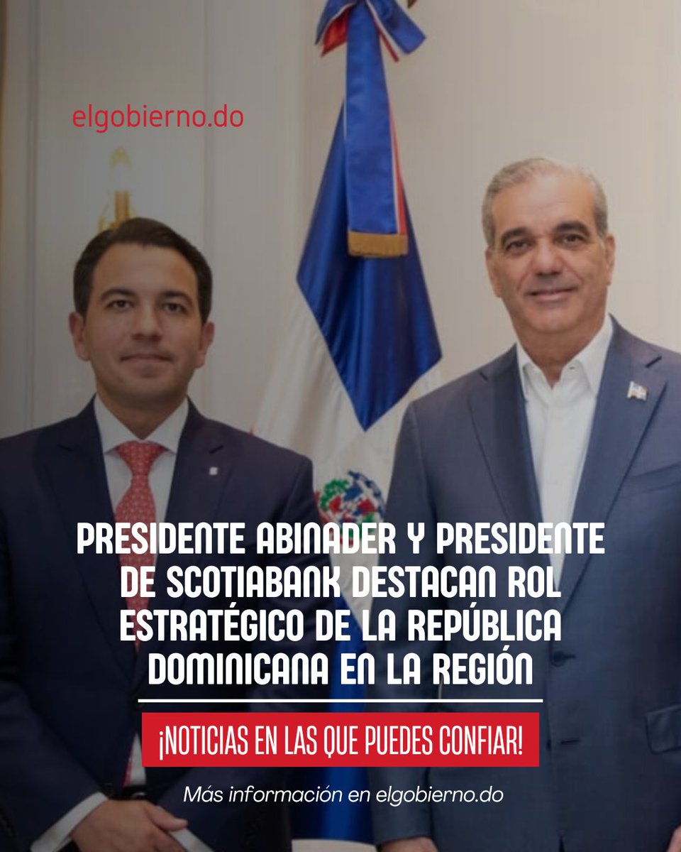 elgobierno.do tweet media
