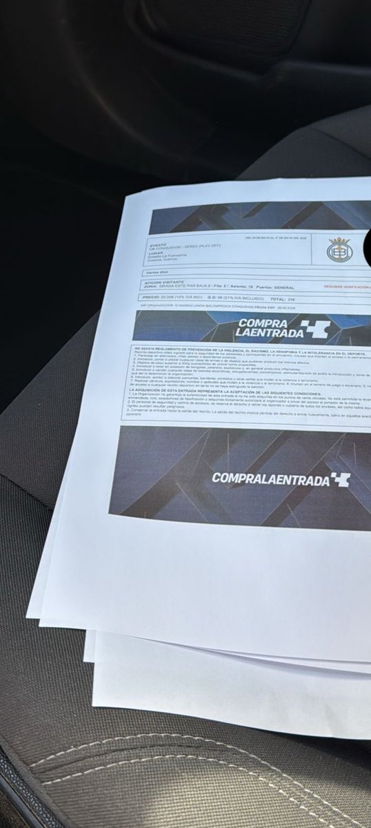 No hay veneno que nos mate <a href="/XerezCD_OFICIAL/">Xerez Club Deportivo</a>