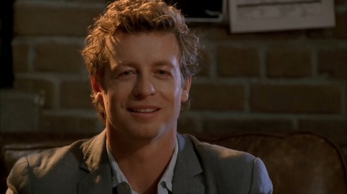 thorshope's tweet photo. the parallel of lisbon always being the first person jane sees when he opens his eyes gets me every single time https://t.co/6ZQ2Hr4jRN