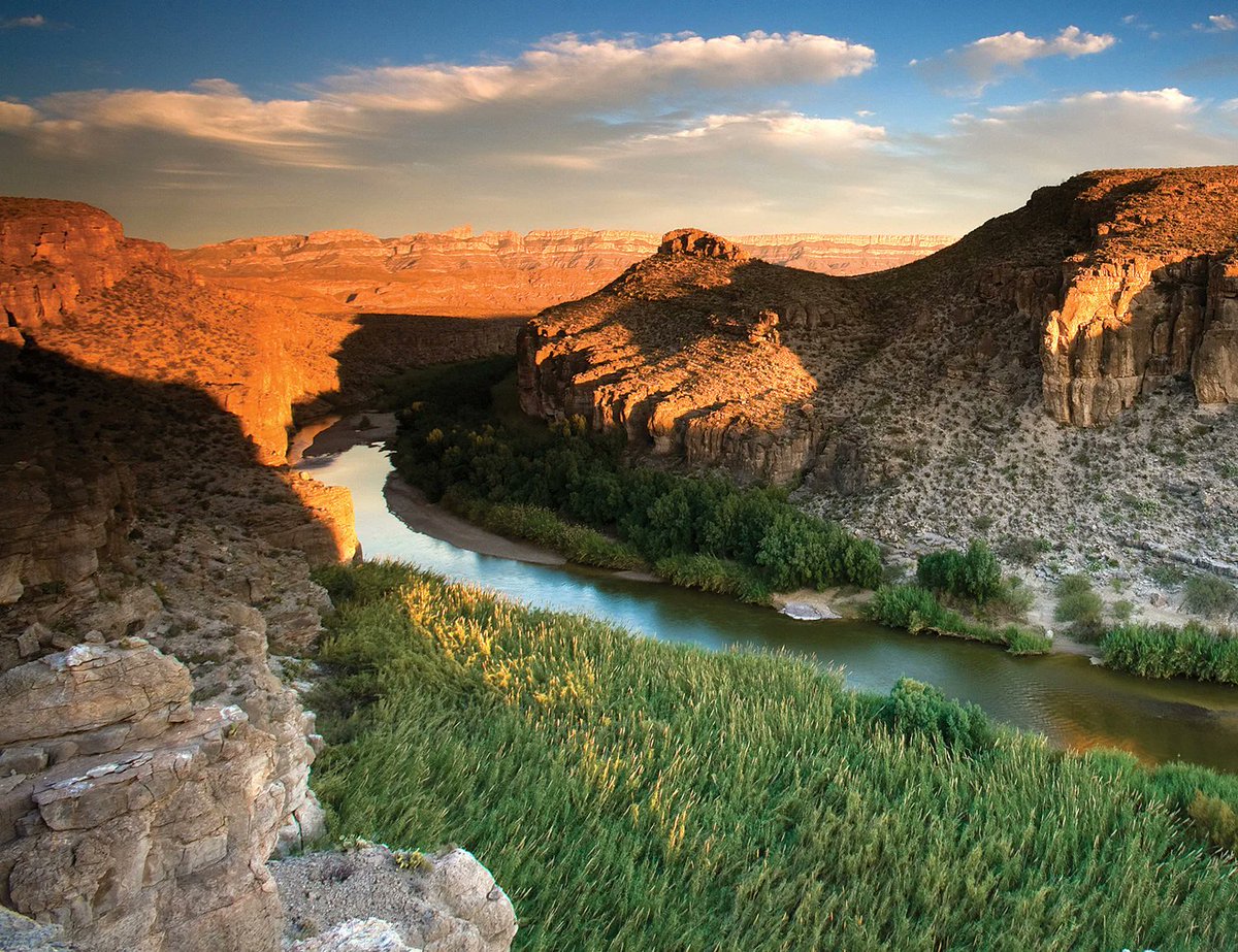 American Conservation Coalition tweet media