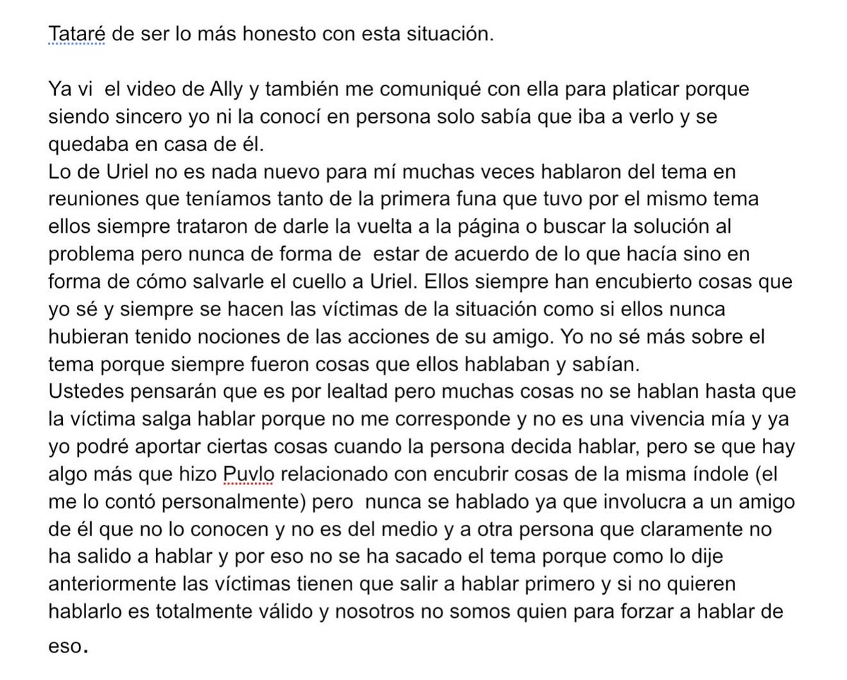 Diego Smith 🐫💣 tweet media