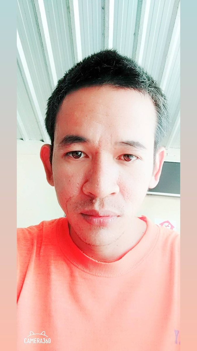 คนชั่วคราว tweet media