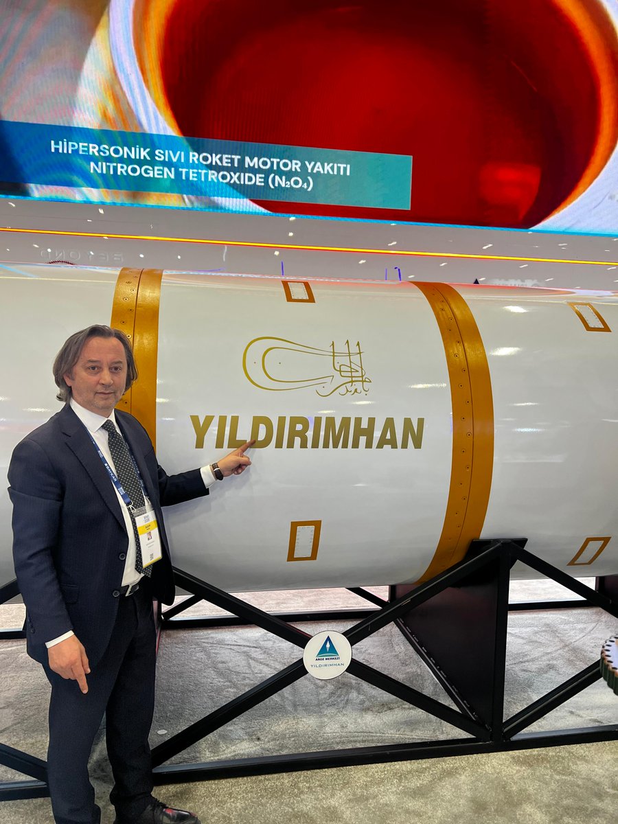 İbrahim Karagül tweet media
