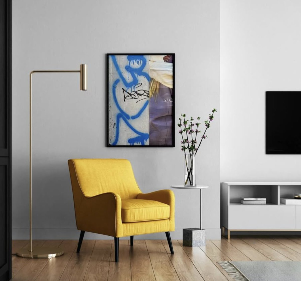 SUPERLUXE.io tweet media