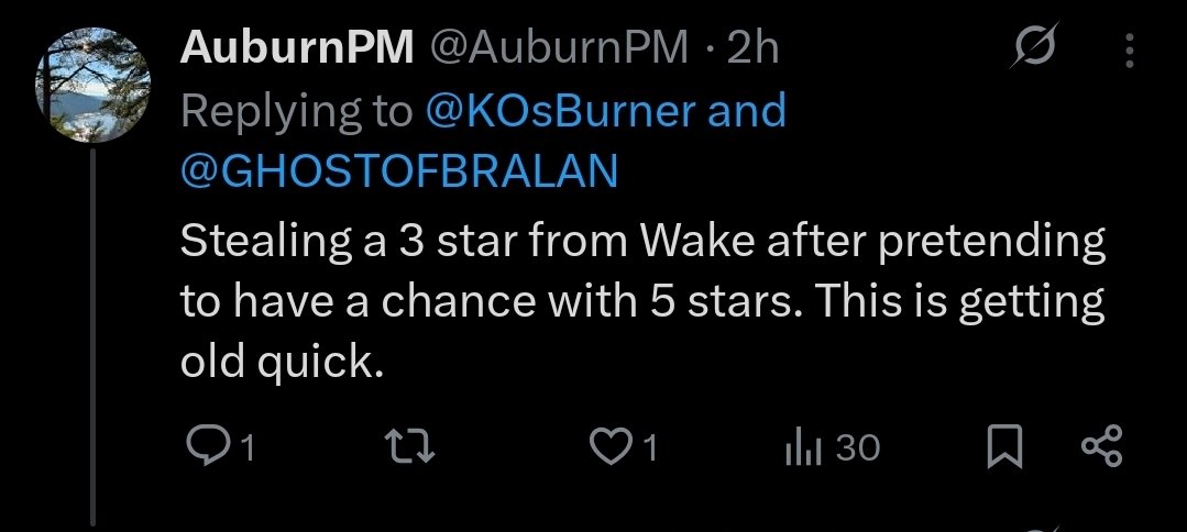 wareagle99's tweet photo. @AuburnPM @StuartDonald @KOsBurner @GHOSTOFBRALAN Right here: https://t.co/P35qaaFpcT
