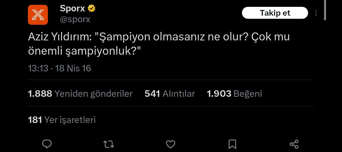 İmamoğlu Fedaisi tweet media