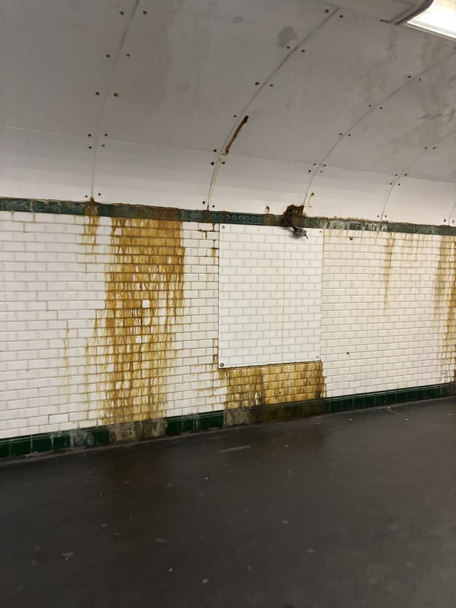 ligne 8 love account tweet media