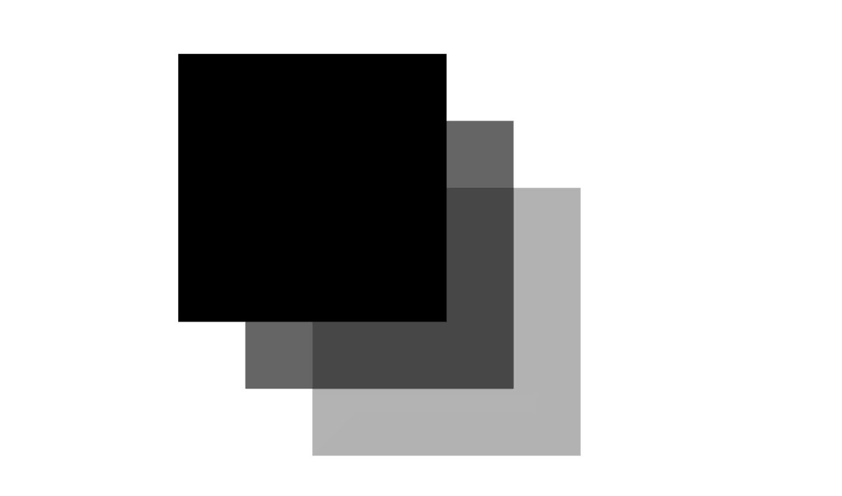 Dx tweet media