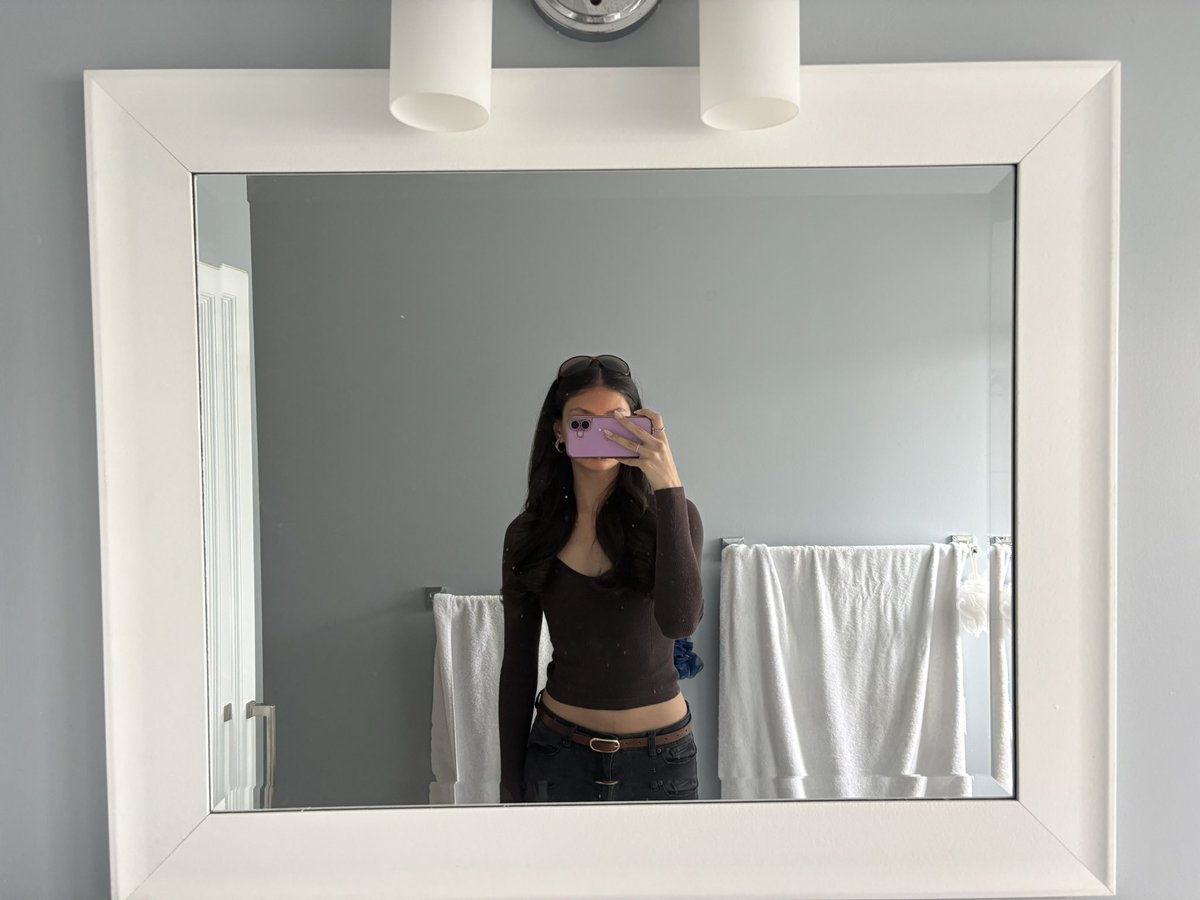 sophie tweet media