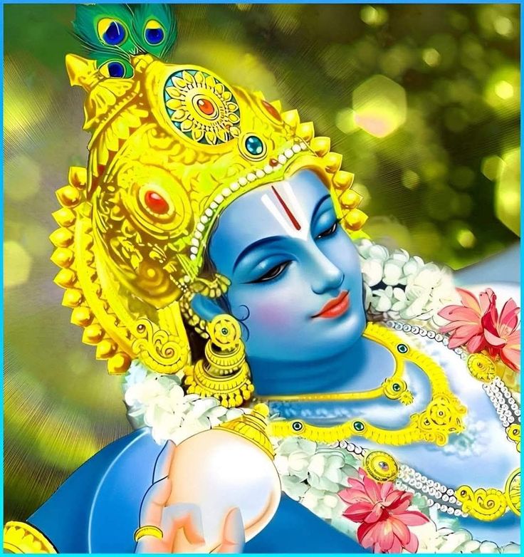 हरि का सुमिरन, सुख देता
बाधाएं    सब,    हर  लेता

मन  के भीतर,  प्रभु रखना
सुबह-शाम सब,हरि जपना

करना पूजन,   तुम तपकर
करो  भागवत, हरि जपकर
                 🙏
           जय श्री हरि
         #नमो_श्रीरामं