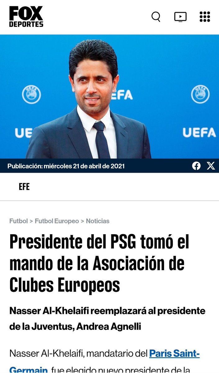Carlos Cideos 🇮🇱🇸🇻🙏🏻 tweet media