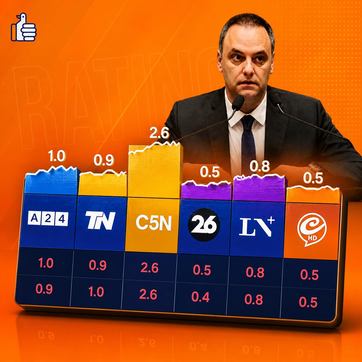 ELDUCK tweet media