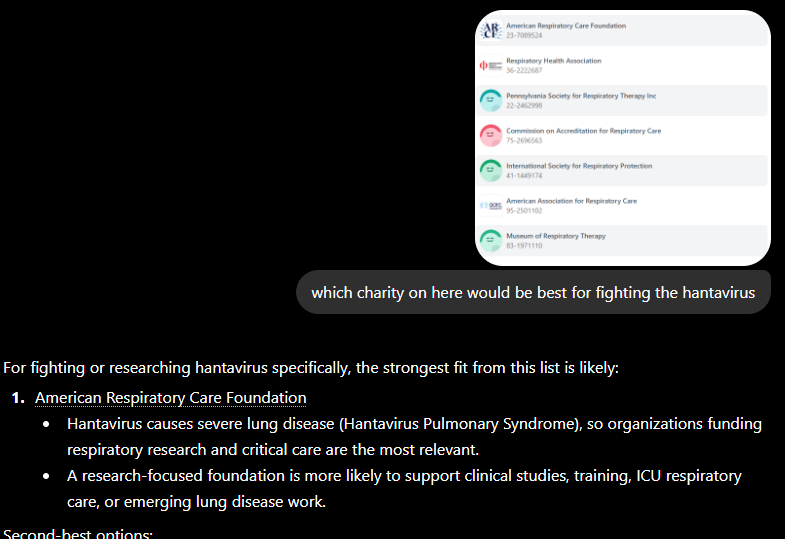 Ephraim P. Schindler (JDQK is my ONLY dev wallet) tweet media
