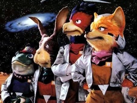 metalshellmedia's tweet photo. Miyamoto's original vision has finally been actualized! Sorry to those who hate it, but the blueprint was always there. https://t.co/7iTtDMN3JE