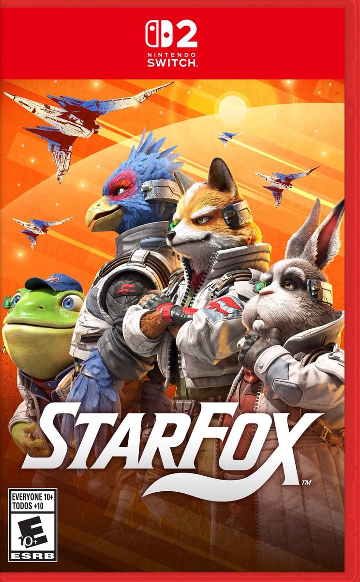 metalshellmedia's tweet photo. Miyamoto's original vision has finally been actualized! Sorry to those who hate it, but the blueprint was always there. https://t.co/7iTtDMN3JE