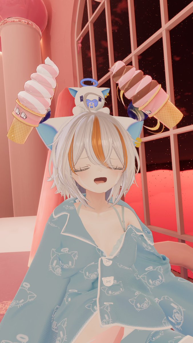 bit-kun tweet media