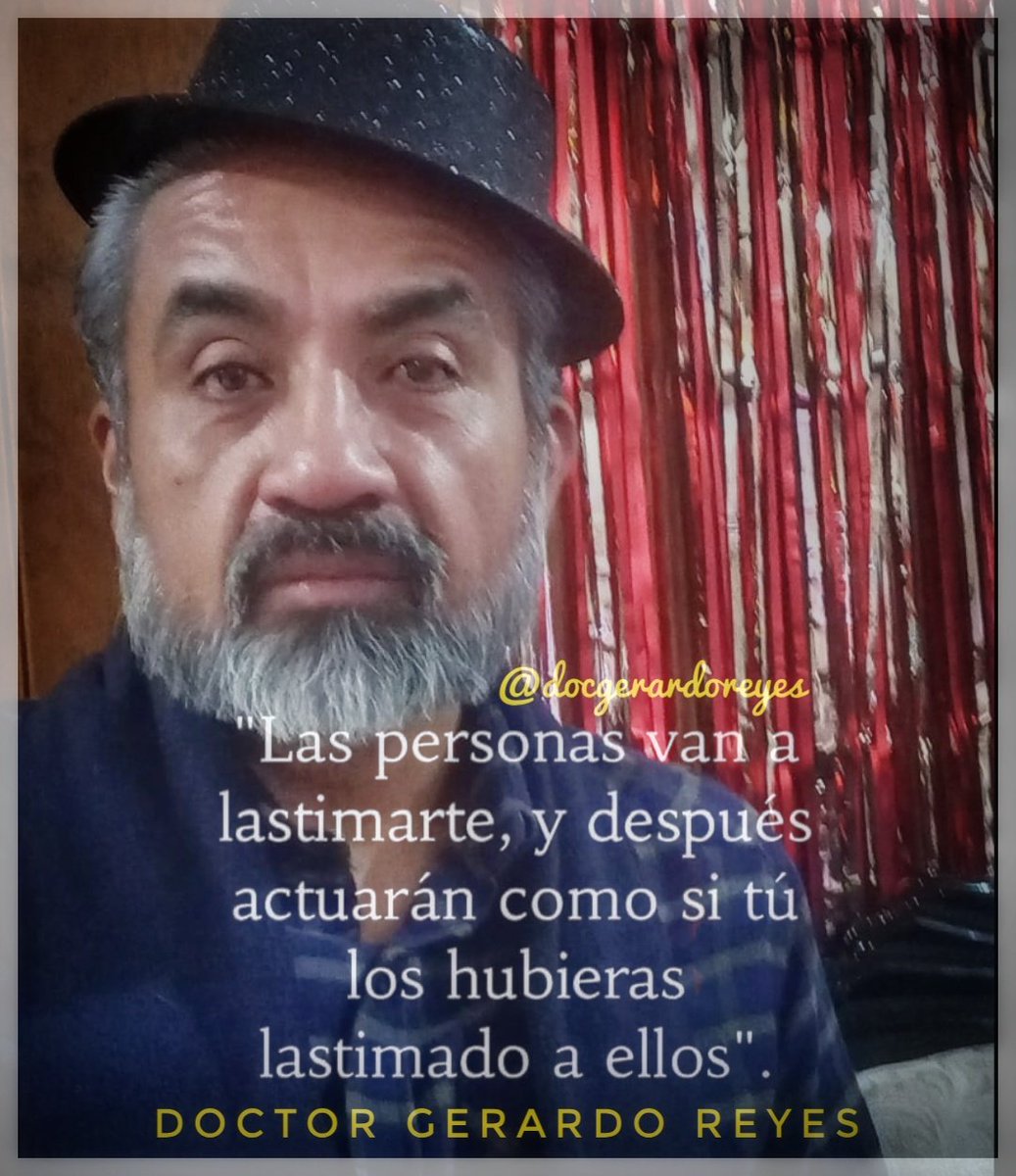 NADIE VE LO QUE TE HACEN,
HASTA QUE GRITAS…
HASTA QUE PONES LÍMITES ✋🏽