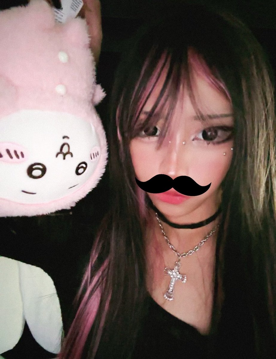 tai ˚₊‧꒰ა ♱ ໒꒱ ‧₊˚ tweet media