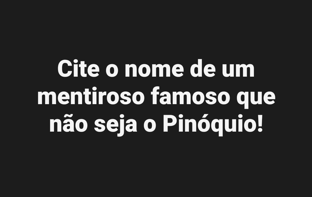 Roger Rocha Moreira tweet media
