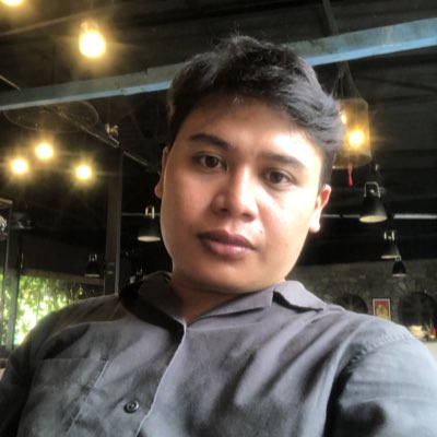 cinnamon_flake's tweet photo. #NewProfilePic https://t.co/mlmWwUKs42