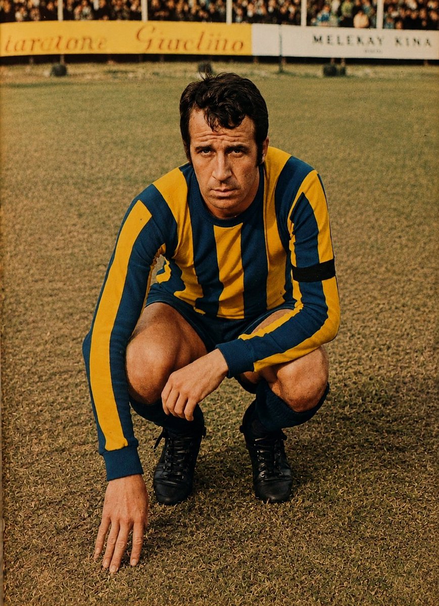 Historia de Rosario Central tweet media
