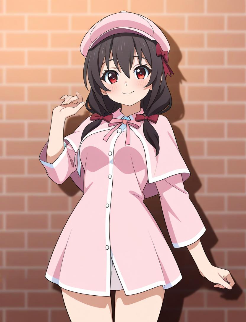 ゆんゆんページ ogp.jpg?x=1280