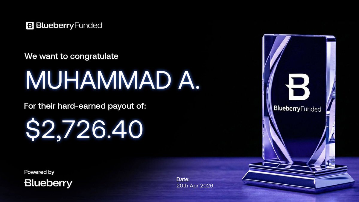 Muhammad Ahmed tweet media
