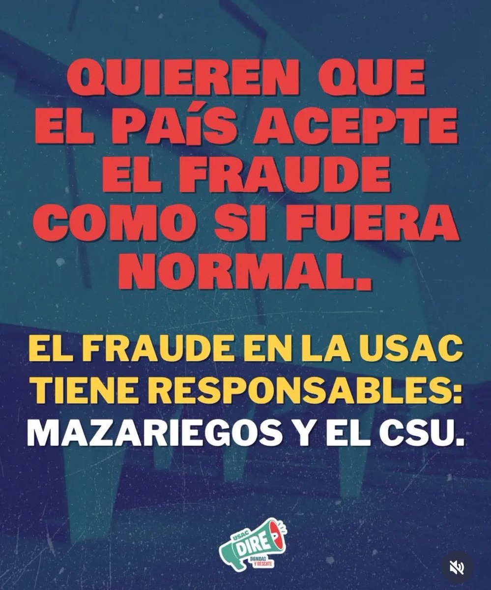 Esto circula en las redes del viento fuerte