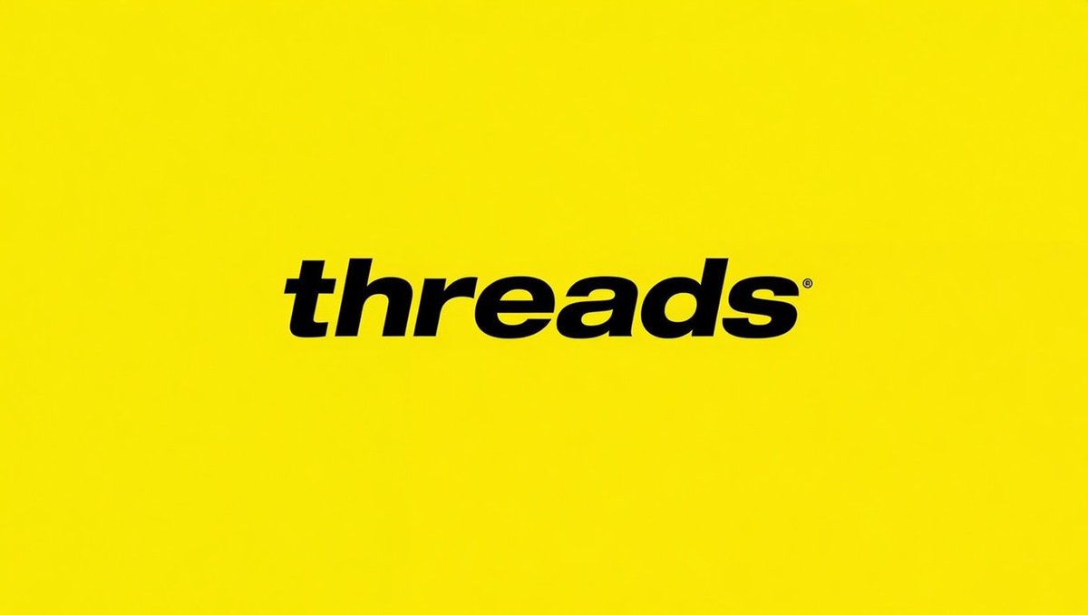 Boopup4's tweet photo. @Dexerto basically the same logo https://t.co/SLSzFy8WmL