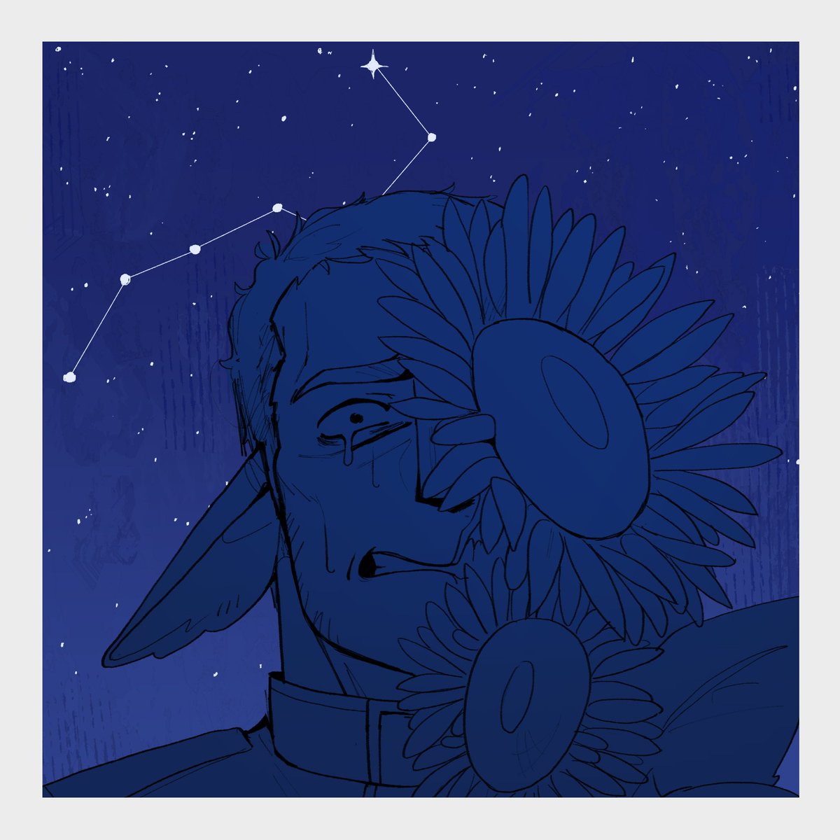 Rainy Nomad tweet media