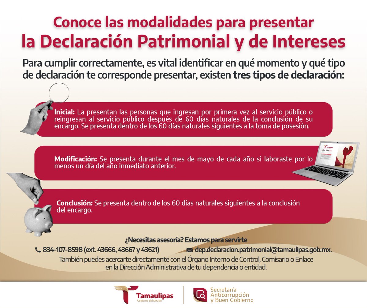 Educación Tamaulipas tweet media