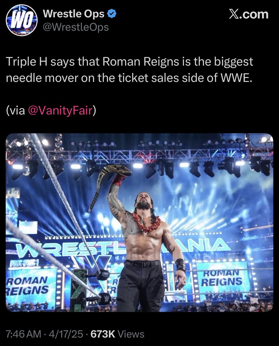 WrestlingBizwithAndiz tweet media