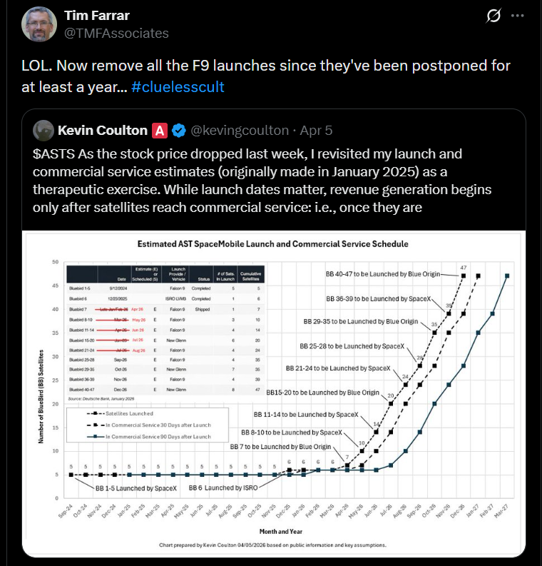 Kevin Chen tweet media