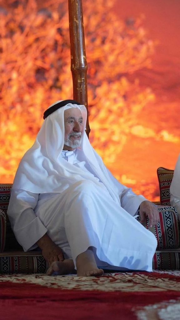 الأخبار الامريكيه tweet media
