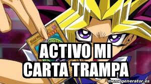 Filia.eXe tweet media
