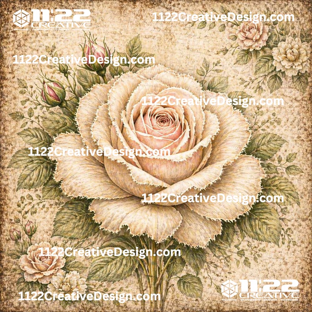 1122creative's tweet photo. New Floral adhesive vinyl designs in our May 2026 Drop
https://t.co/JRKXhajGGG

#FloralVinyl 
#FloralWrap 
#FloralDesign 
#FloralAesthetic 
#FlowerLover 
#BotanicalArt 
#BotanicalDesign 
#SpringCrafts 
#SpringVibes 
#FlowerPower 
#VinylWrap 
#VinylWraps 
@livela1164 @LiVela11 https://t.co/UFx1cRbztQ