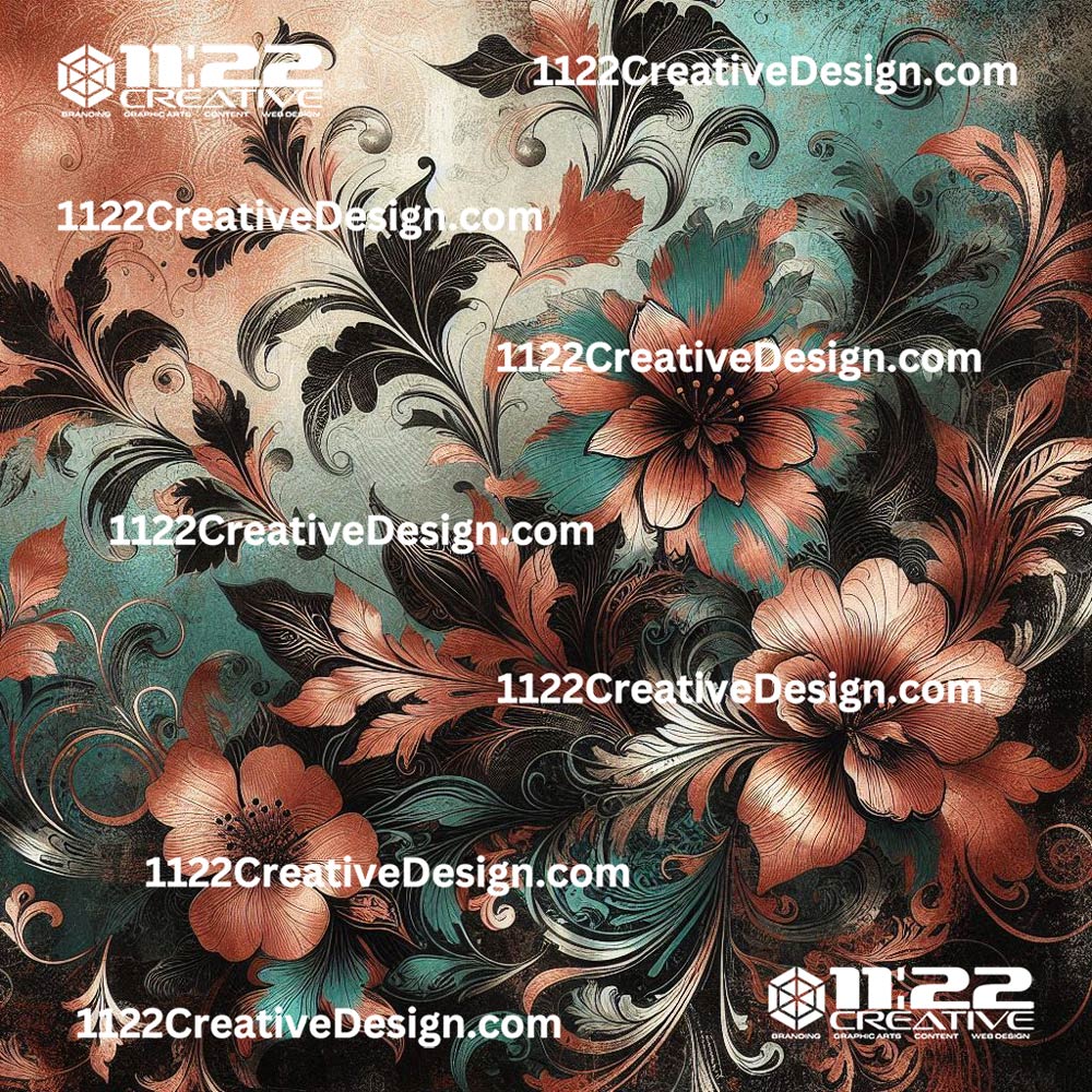 1122creative's tweet photo. New Floral adhesive vinyl designs in our May 2026 Drop
https://t.co/JRKXhajGGG

#FloralVinyl 
#FloralWrap 
#FloralDesign 
#FloralAesthetic 
#FlowerLover 
#BotanicalArt 
#BotanicalDesign 
#SpringCrafts 
#SpringVibes 
#FlowerPower 
#VinylWrap 
#VinylWraps 
@livela1164 @LiVela11 https://t.co/UFx1cRbztQ