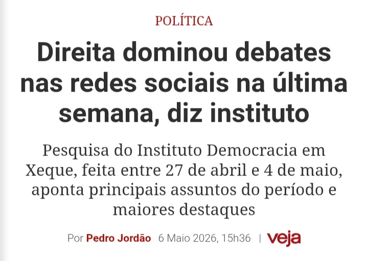 Ana tweet media