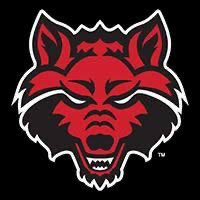 EJ_Gibson27's tweet photo. After a great conversation with @CoachDLett I am blessed to receive an offer from Arkansas State University! @EnsworthFB @tthasselbeck @CoachDCHudson @CoachDSanders @Rbcoachdgraham @RileyElite3 @BigBoardSports @Coach_Peavey @CSmithScout @TorranceMarable @AStateFB https://t.co/fcanWvAN3F