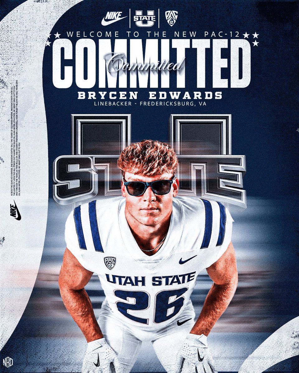 Brycen Edwards tweet media