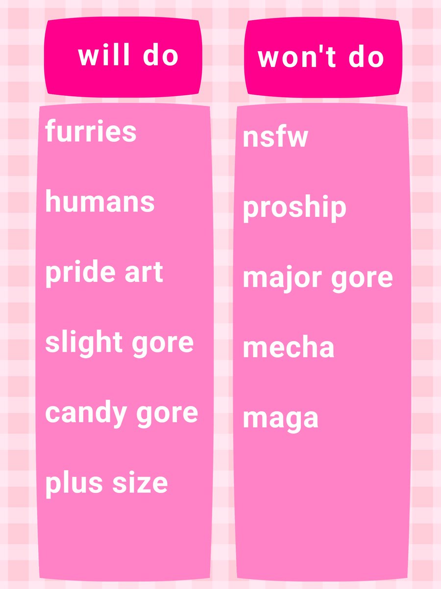 Waspkitalt's tweet photo. DM if interested!
#artmoots #furryartist #arttwt #furryfandom https://t.co/xxeKpOSaAb
