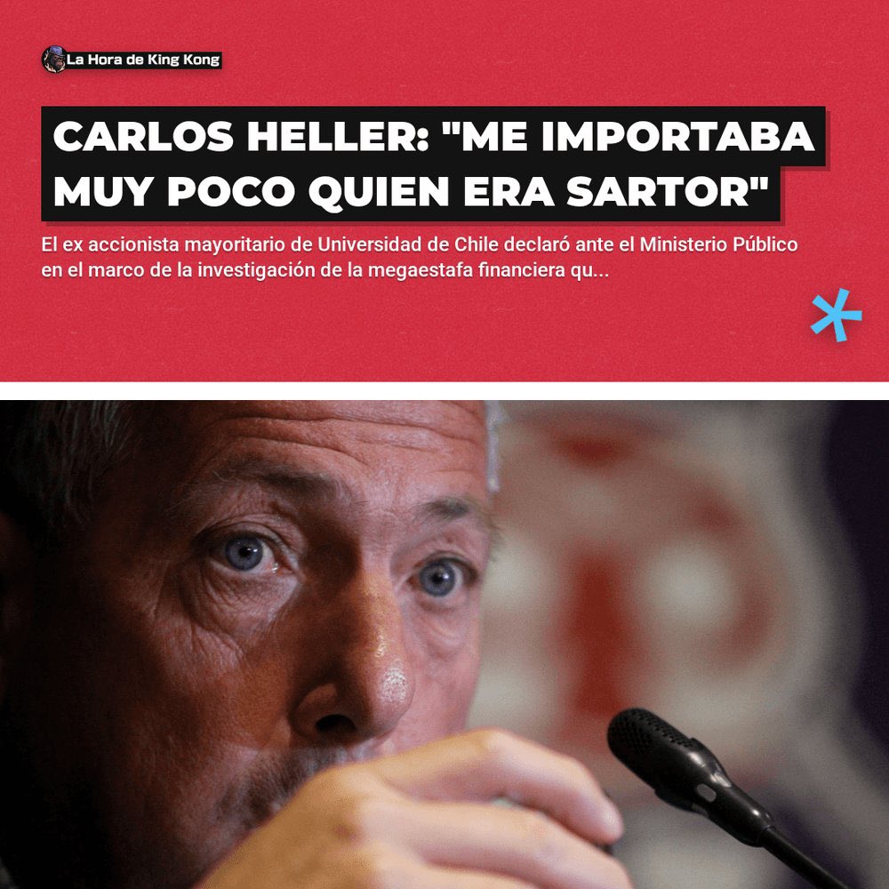 patocasidelaB's tweet photo. ¿Qué piensan? 😆 https://t.co/2bAaI9C76S