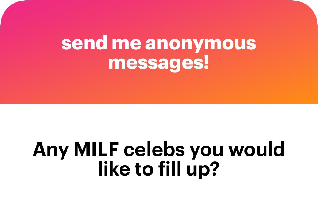Celeb_lover97afterdark tweet media