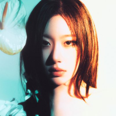 chaeryakult's tweet photo. #NovaFotoDePerfil https://t.co/T9If6B4tTc