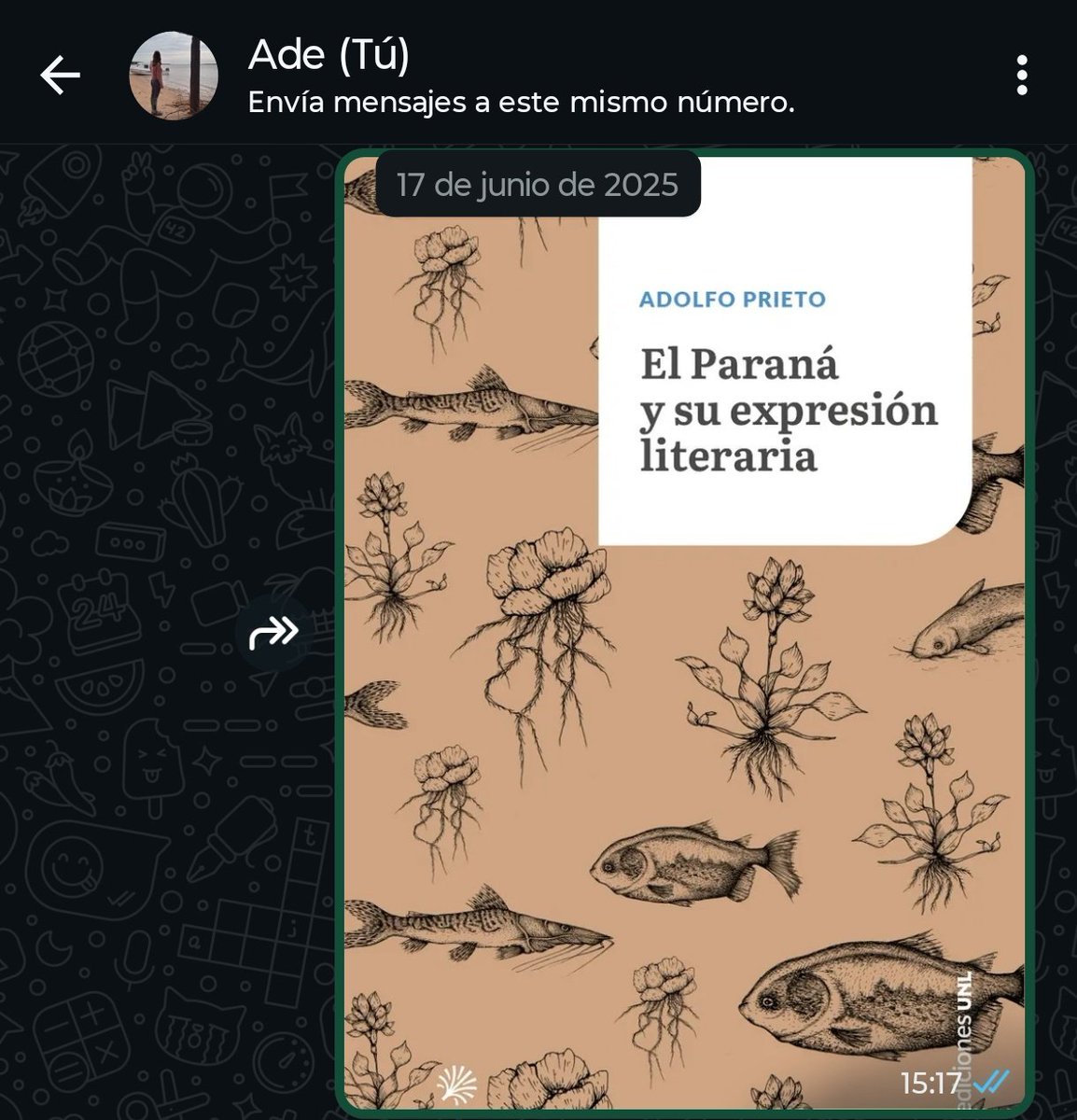 adepecu's tweet photo. Por favor qué mujerón pegué https://t.co/TowzvHeLd0